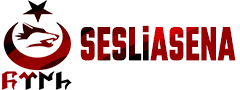 SeSLiASeNa.CoM, SesliChat, SesliSohbet, SesliSiteler